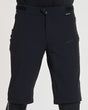 Mens Gravity Shorts | Black | Gravity Shorts | MENS BOTTOMS | DHaRCO | Image 1 of 6