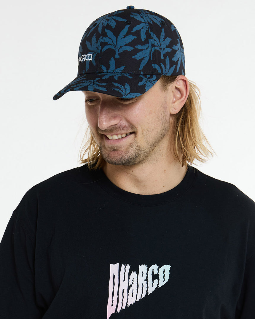 Cotton Back | Orara | Caps | UNISEX ACCESSORIES | DHaRCO | Image 5 of 5