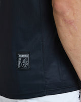Mens Short Sleeve Jersey | Coramba | Short Sleeves | MENS TOPS | DHaRCO | Image 5 of 6