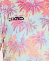 Mens Short Sleeve Jersey | Highball | Short Sleeves | MENS TOPS | DHaRCO | Image 6 of 6