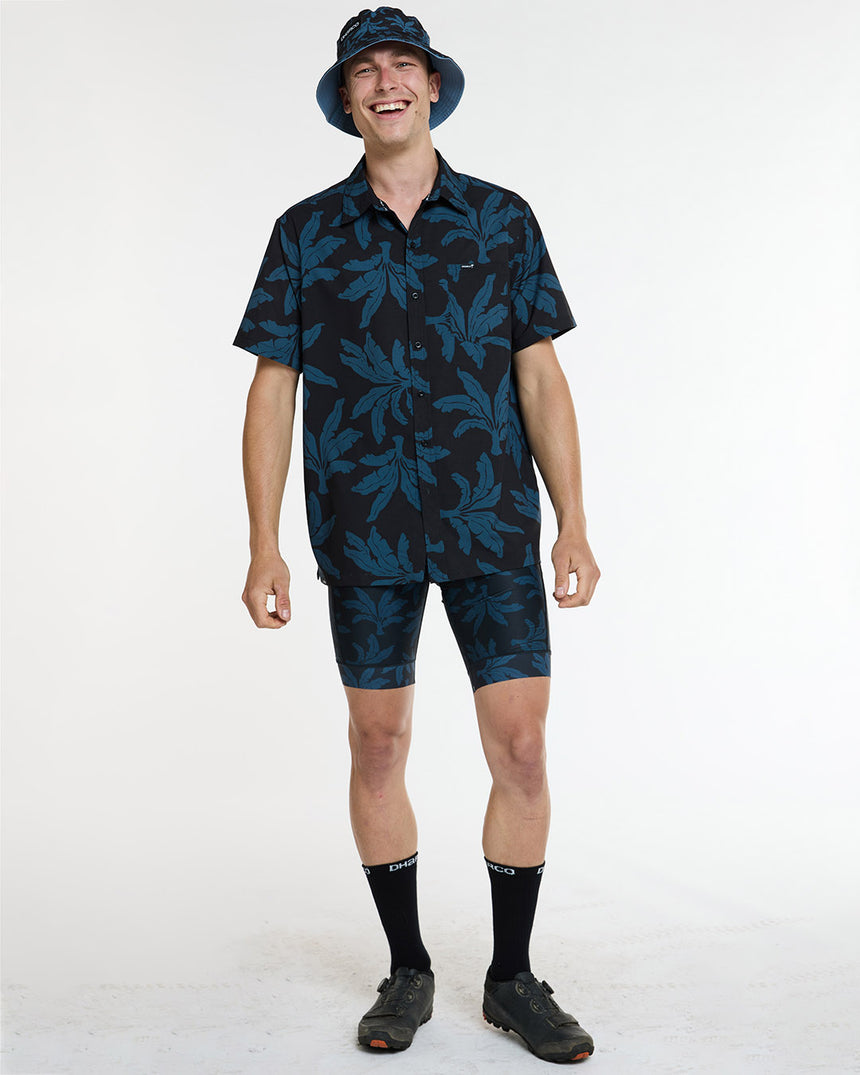 Mens Padded Party Pants | Orara | Padded Pants | MENS BOTTOMS | DHaRCO | Image 7 of 7