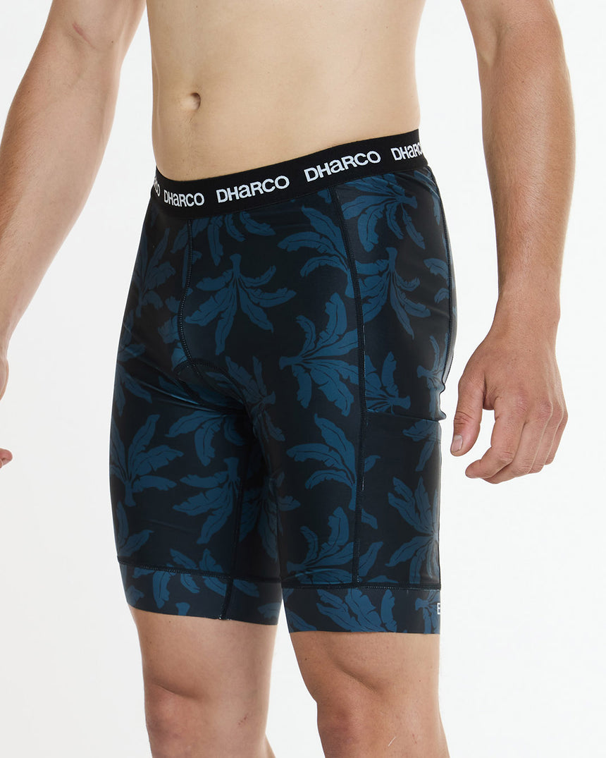 Mens Padded Party Pants | Orara | Padded Pants | MENS BOTTOMS | DHaRCO | Image 2 of 7
