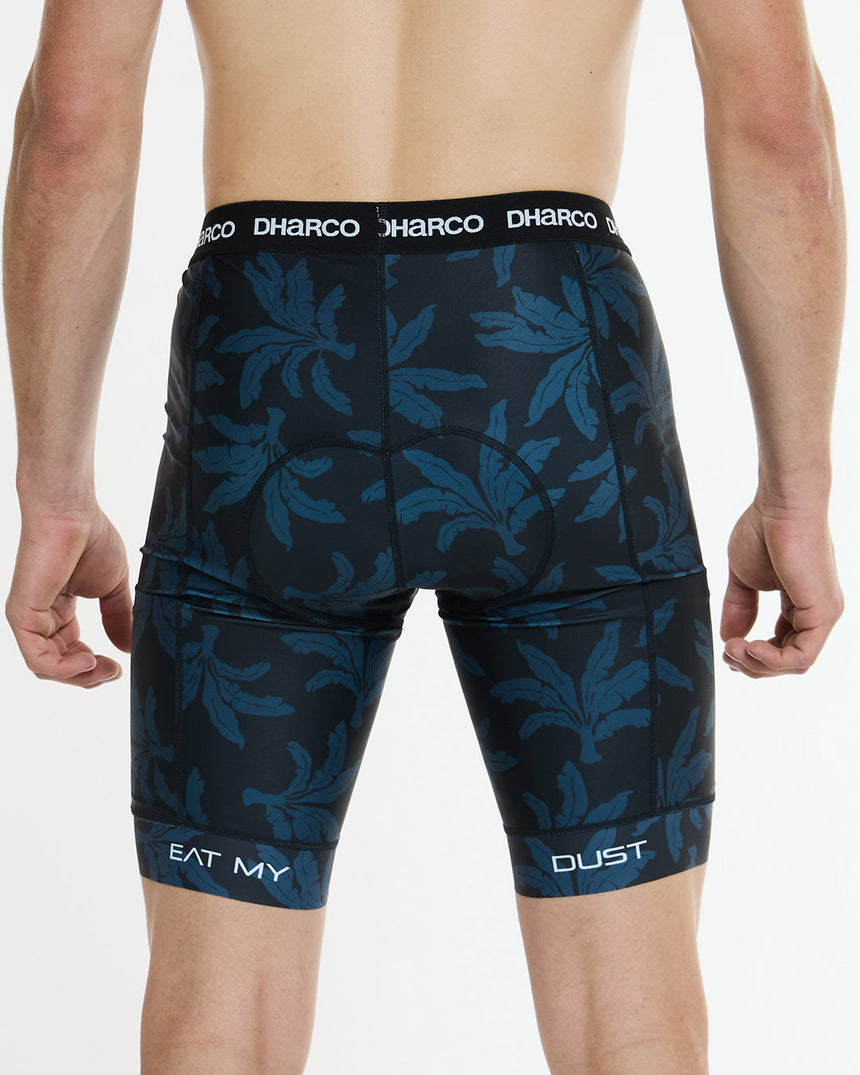 Mens Padded Party Pants | Orara | Padded Pants | MENS BOTTOMS | DHaRCO | Image 3 of 7