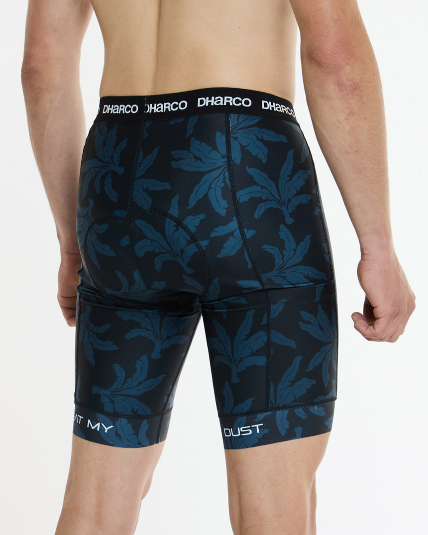 Mens Padded Party Pants | Orara | Padded Pants | MENS BOTTOMS | DHaRCO | Image 4 of 7