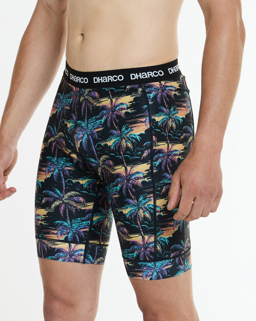 Mens Padded Party Pants | Stoke Wizard | Padded Pants | MENS BOTTOMS | DHaRCO | Image 2 of 6