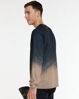 Mens Gravity Jersey | Arizona | Long Sleeves | MENS TOPS | DHaRCO | Image 2 of 6