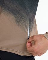 Mens Gravity Jersey | Arizona | Long Sleeves | MENS TOPS | DHaRCO | Image 5 of 6