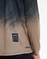 Mens Gravity Jersey | Arizona | Long Sleeves | MENS TOPS | DHaRCO | Image 6 of 6