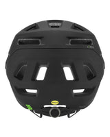 Smith Payroll MIPS Helmet Matte Black | UNISEX ACCESSORIES | DHaRCO | Image 3 of 3