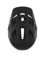 Smith Payroll MIPS Helmet Matte Black | UNISEX ACCESSORIES | DHaRCO | Image 2 of 3
