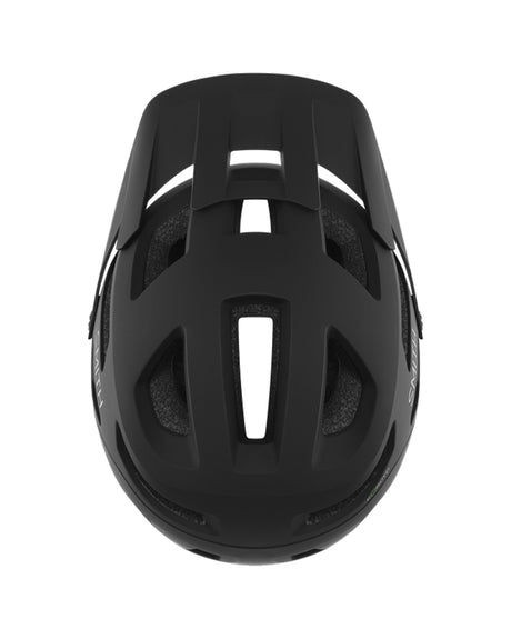 Smith Payroll MIPS Helmet Matte Black | UNISEX ACCESSORIES | DHaRCO | Image 2 of 3