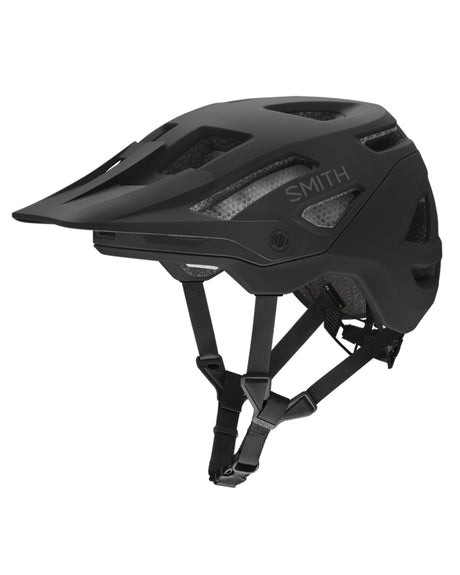 Smith Payroll MIPS Helmet Matte Black | UNISEX ACCESSORIES | DHaRCO | Image 1 of 3