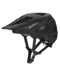 Smith Payroll MIPS Helmet Matte Black | UNISEX ACCESSORIES | DHaRCO | Image 1 of 3
