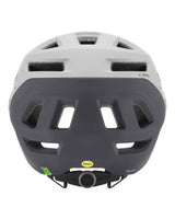 Smith Payroll MIPS Helmet White | UNISEX ACCESSORIES | DHaRCO | Image 3 of 3