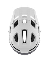 Smith Payroll MIPS Helmet White | UNISEX ACCESSORIES | DHaRCO | Image 2 of 3