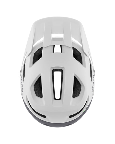 Smith Payroll MIPS Helmet White | UNISEX ACCESSORIES | DHaRCO | Image 2 of 3