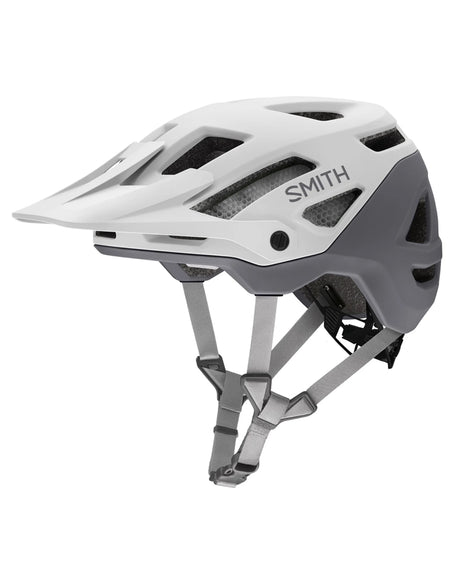 Smith Payroll MIPS Helmet White | UNISEX ACCESSORIES | DHaRCO | Image 1 of 3