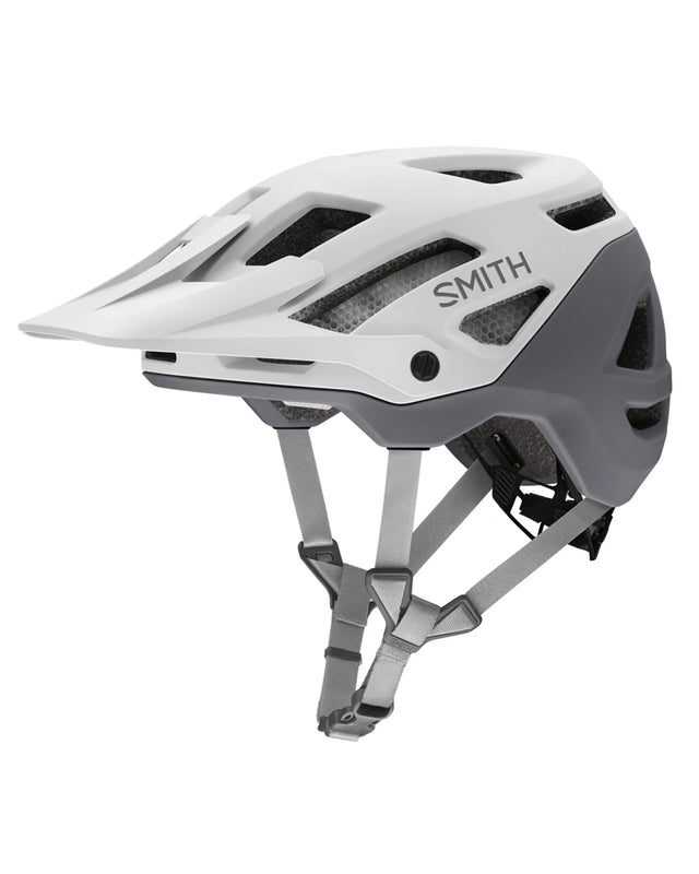 Smith Payroll MIPS Helmet White | UNISEX ACCESSORIES | DHaRCO | Image 1 of 3