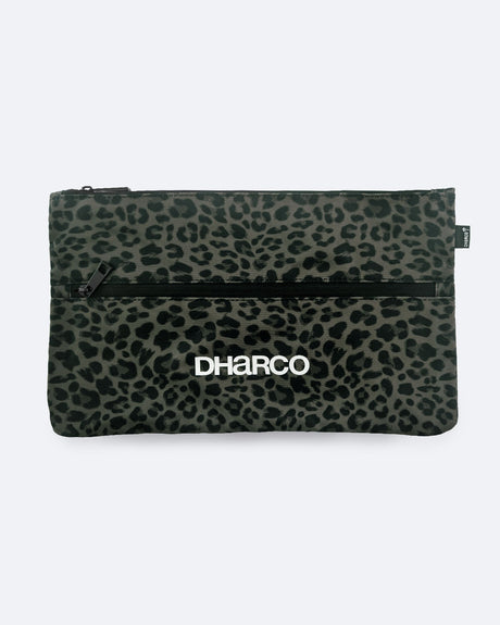 Pencil Stasher | Night Fury | UNISEX ACCESSORIES | DHaRCO | Image 1 of 4
