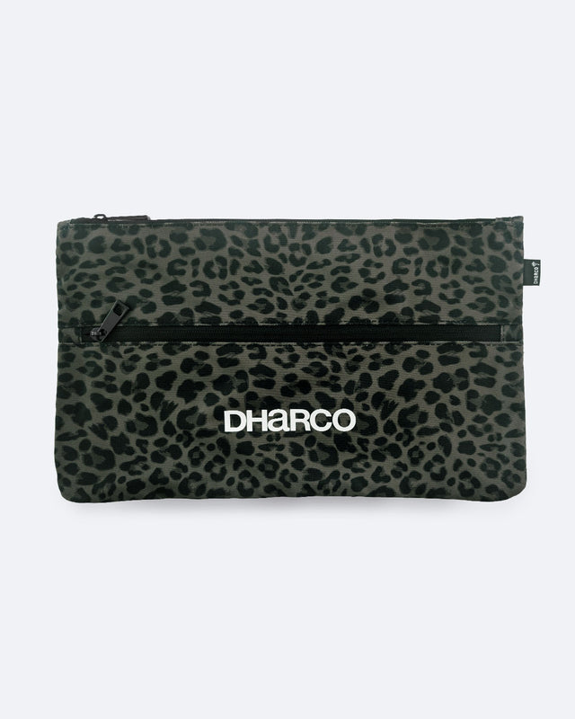 Pencil Stasher | Night Fury | UNISEX ACCESSORIES | DHaRCO | Image 1 of 4
