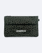 Pencil Stasher | Night Fury | UNISEX ACCESSORIES | DHaRCO | Image 1 of 4