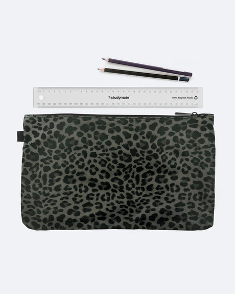 Pencil Stasher | Night Fury | UNISEX ACCESSORIES | DHaRCO | Image 2 of 4