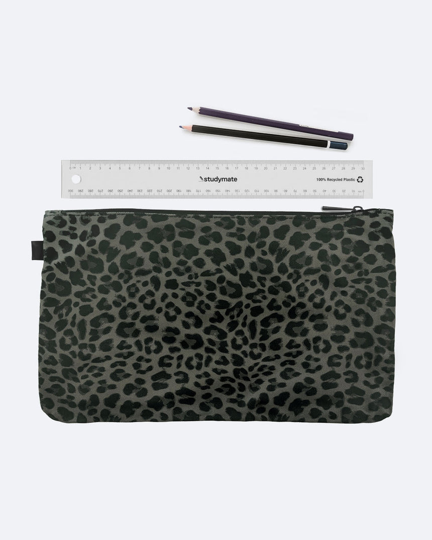 Pencil Stasher | Night Fury | UNISEX ACCESSORIES | DHaRCO | Image 2 of 4