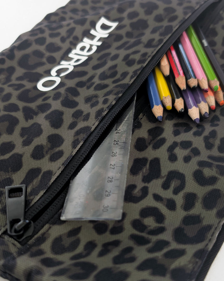 Pencil Stasher | Night Fury | UNISEX ACCESSORIES | DHaRCO | Image 3 of 4
