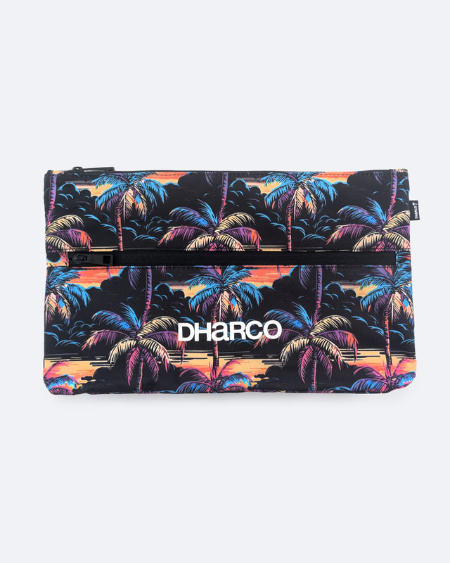 Pencil Stasher | Stoke Wizard | UNISEX ACCESSORIES | DHaRCO | Image 1 of 4