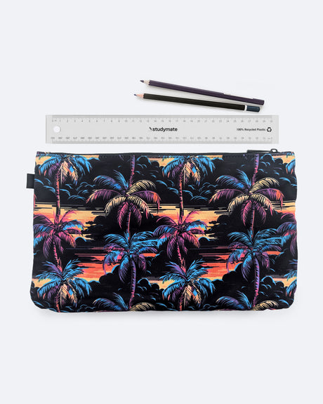 Pencil Stasher | Stoke Wizard | UNISEX ACCESSORIES | DHaRCO | Image 2 of 4