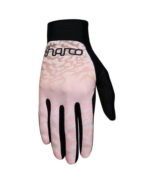 Womens Trail Glove | Priscilla | WOMENS GLOVES | DHaRCO | Image 1 of 2