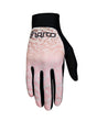 Womens Trail Glove | Priscilla | WOMENS GLOVES | DHaRCO | Image 1 of 2