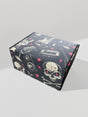 Gift Box | RocknRolla | UNISEX ACCESSORIES | DHaRCO | Image 1 of 2