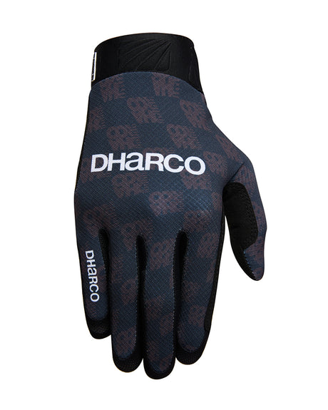 Mens Gravity Gloves | Reality Check | MENS GLOVES | DHaRCO | Image 1 of 2