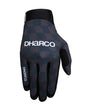 Mens Gravity Gloves | Reality Check | MENS GLOVES | DHaRCO | Image 1 of 2