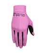 Womens Trail Glove | Rebel Rose | WOMENS GLOVES | DHaRCO | Image 1 of 2