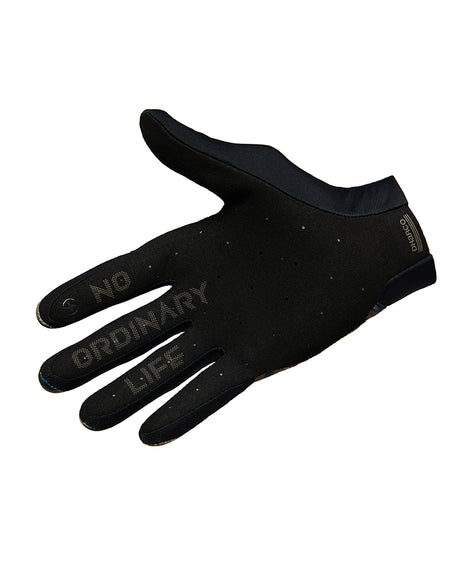 Mens Trail Glove | Recon | MENS GLOVES | DHaRCO | Image 2 of 2