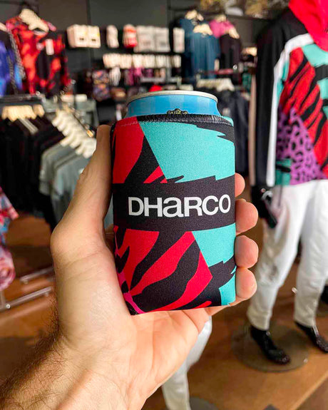 Drinks Cooler | Jinx | UNISEX ACCESSORIES | DHaRCO | Image 1 of 2