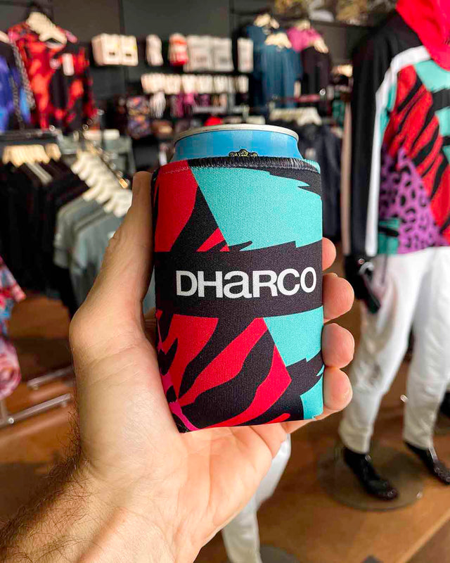 Drinks Cooler | Jinx | UNISEX ACCESSORIES | DHaRCO | Image 1 of 2