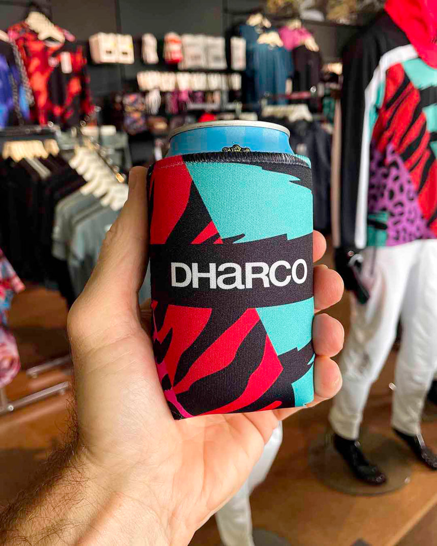 Drinks Cooler | Jinx | UNISEX ACCESSORIES | DHaRCO | Image 1 of 2