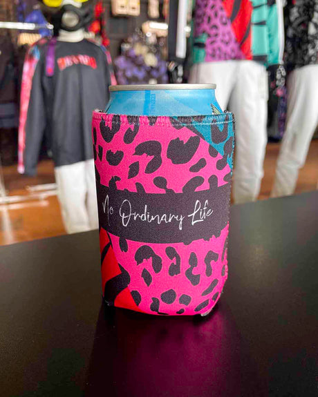 Drinks Cooler | Jinx | UNISEX ACCESSORIES | DHaRCO | Image 2 of 2