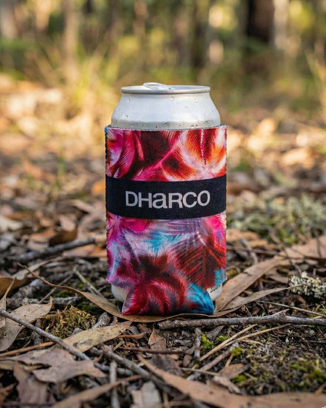 Drinks Cooler | Nebula | UNISEX ACCESSORIES | DHaRCO | Image 1 of 2