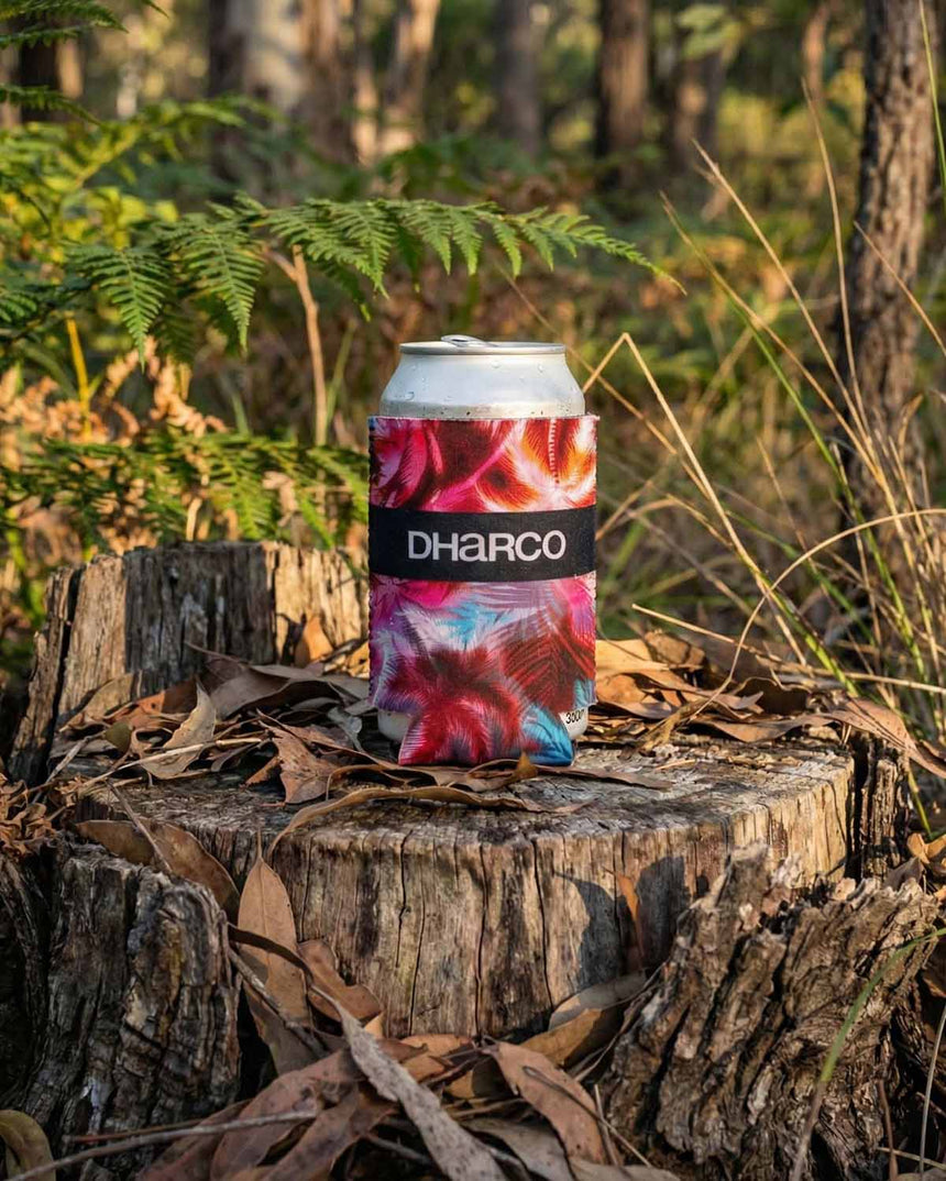 Drinks Cooler | Nebula | UNISEX ACCESSORIES | DHaRCO | Image 2 of 2