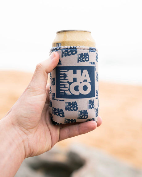 Drinks Cooler | Offset | UNISEX ACCESSORIES | DHaRCO | Image 2 of 2