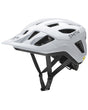 Smith Convoy MIPS Helmet White | UNISEX ACCESSORIES | DHaRCO | Image 1 of 1