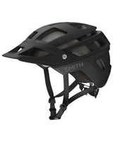 Smith Forefront 2 MIPS Helmet Matte Black | UNISEX ACCESSORIES | DHaRCO | Image 1 of 1