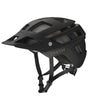 Smith Forefront 2 MIPS Helmet Matte Black | UNISEX ACCESSORIES | DHaRCO | Image 1 of 1