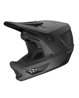 Smith Hardline Carbon MIPS Helmet Black | UNISEX ACCESSORIES | DHaRCO | Image 1 of 1