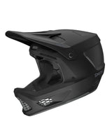 Smith Hardline MIPS Helmet Black | UNISEX ACCESSORIES | DHaRCO | Image 1 of 1