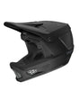 Smith Hardline MIPS Helmet Black | UNISEX ACCESSORIES | DHaRCO | Image 1 of 1